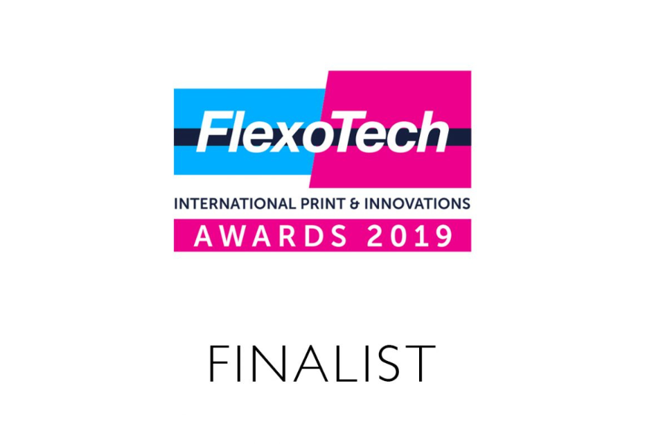 FlexoTech Awards