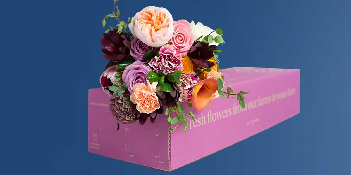 Flowers-eCommerce-Packaging