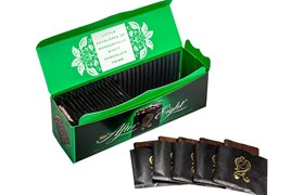 confectionary Packaging, Chocolate packaging, Chocolate box