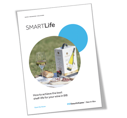 Smartlife-Brochure-Bag-in-Box
