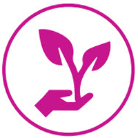 charities governance icon 1