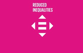 reduced Inequalities