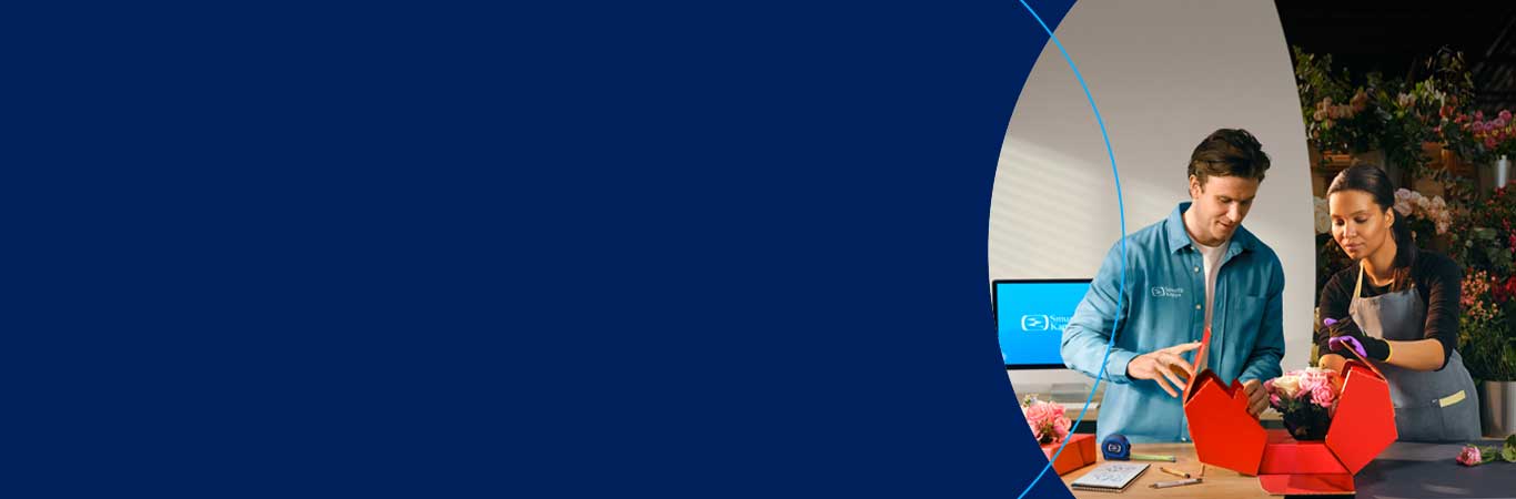 Better partnership, create better results