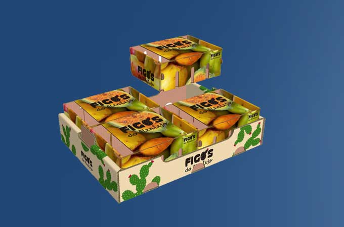 Figs Packaging