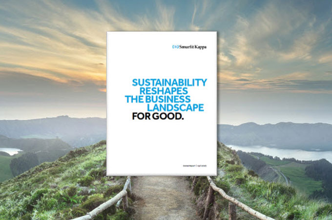 Sustainability Survey
