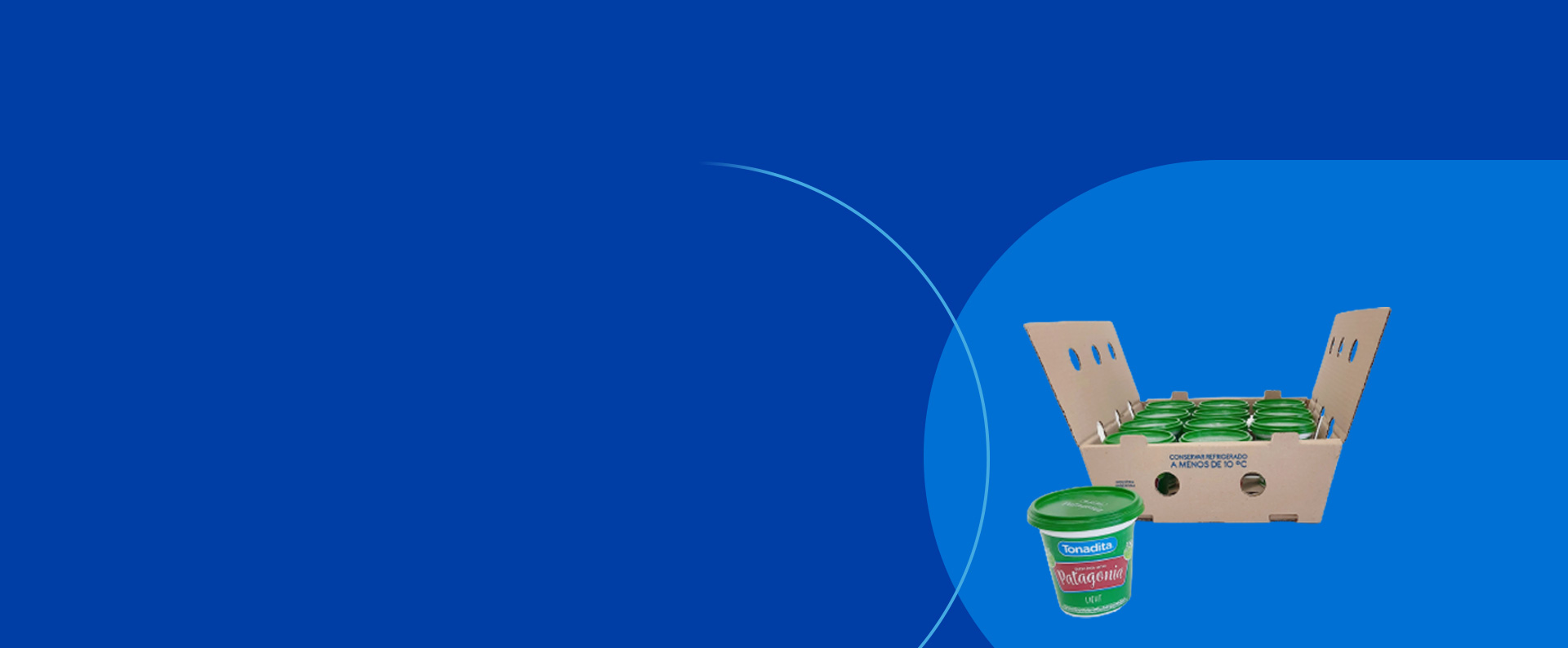 Elcor | Packaging Success Story | Smurfit Kappa