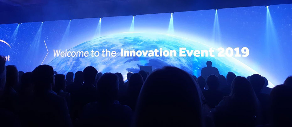Events-innovation——middle-column