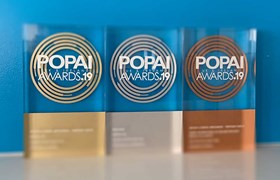 Display-UK-Award-winning-POS