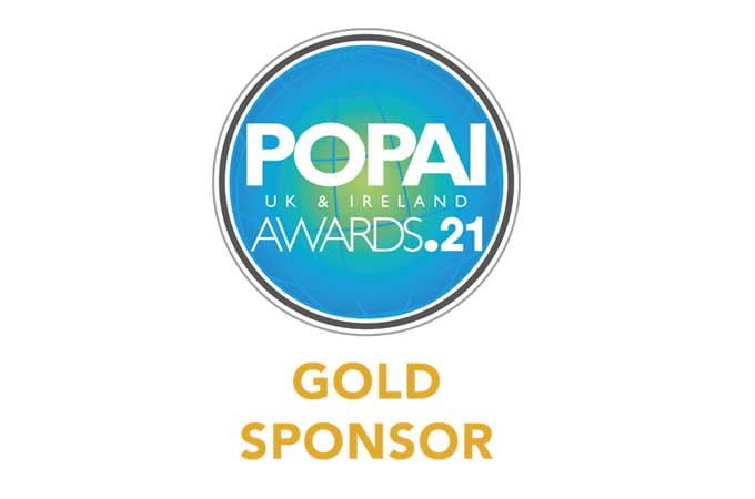 POPAI-Sponsor