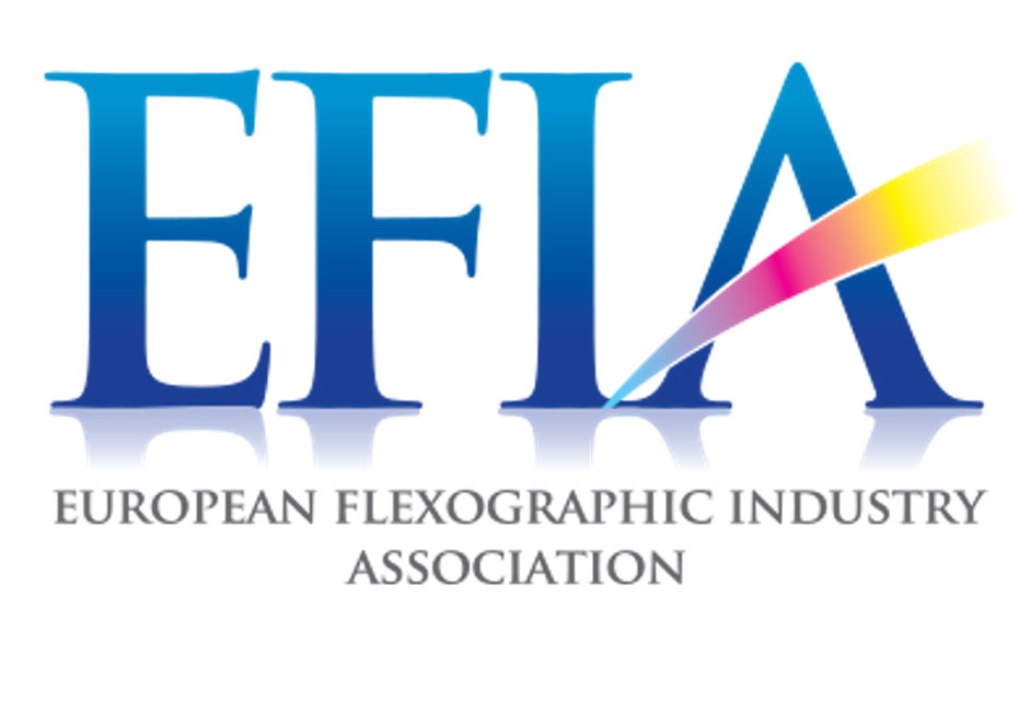 EFIA Logo