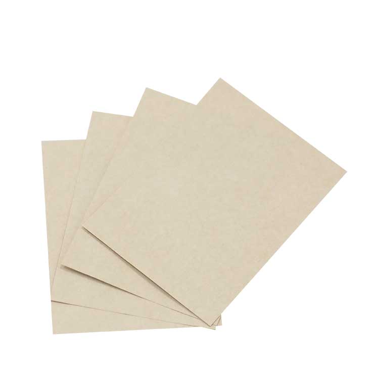 Kraft liner new arrivals