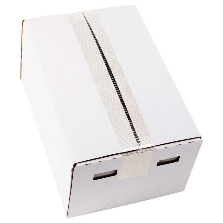 Air Cushion Packaging Smurfit Kappa