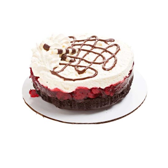 Cake_Base_Discs_Bakery_2_min