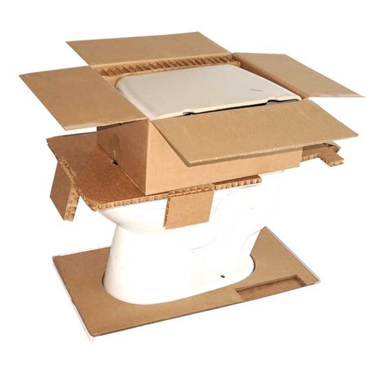 packaging Smurfit Kappa