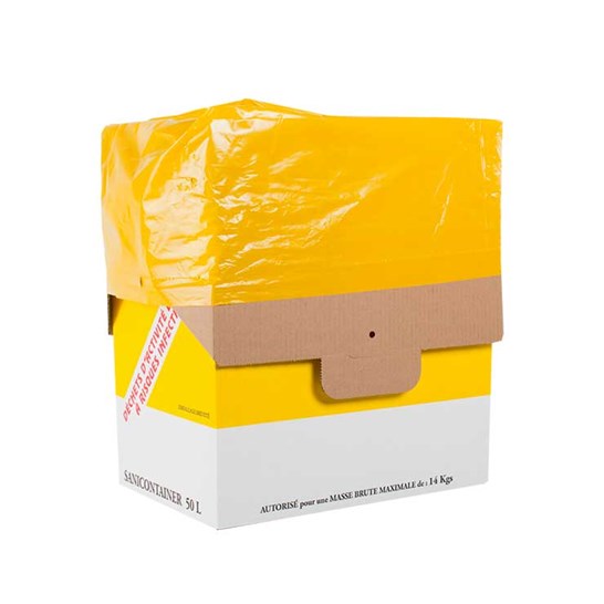Infectious_Waste_Packaging_2_min