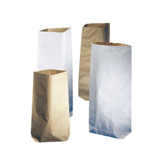 The paper bags that helps you engage with consumers - Packaging News