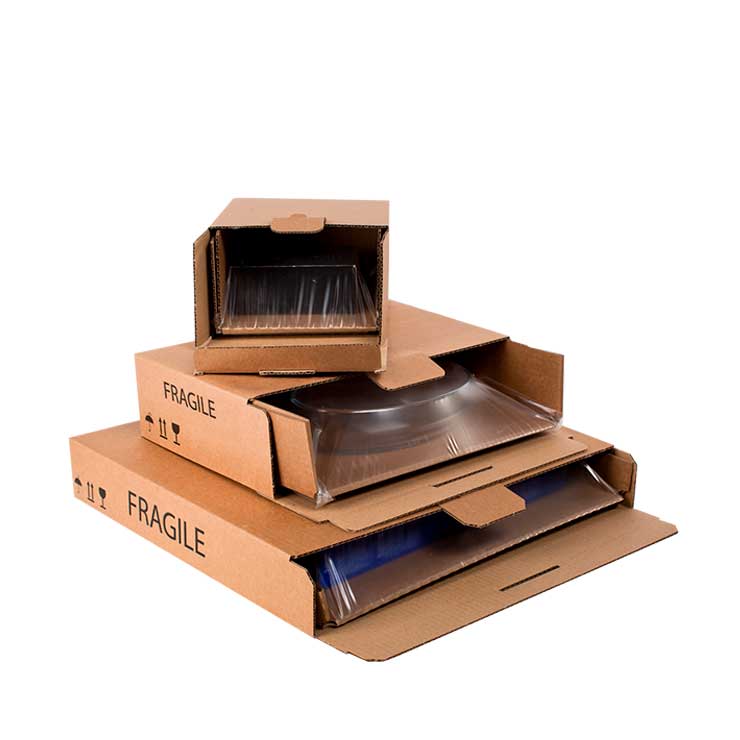 Stretch Film Packs Packaging Smurfit Kappa