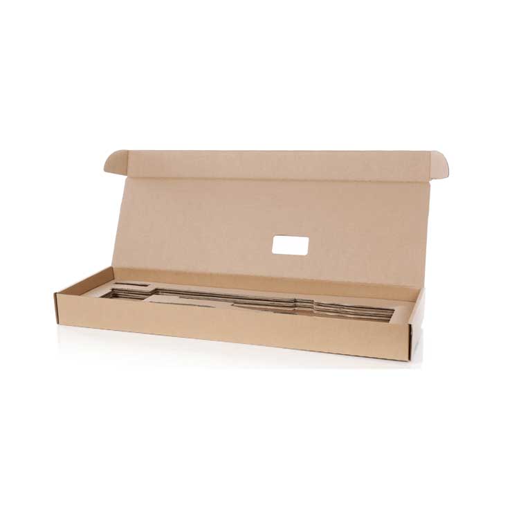 Tamper Proof Packaging Smurfit Kappa