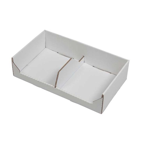 Trays, Packaging Trays