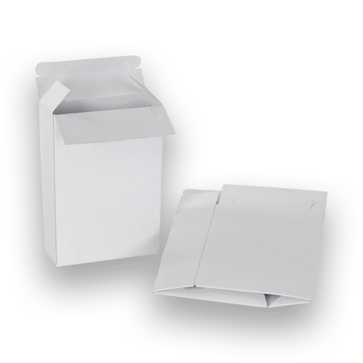 Smurfit Kappa Forney | Coated Products