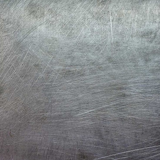 Open the image full screen Technipaper Anti-Abrasive