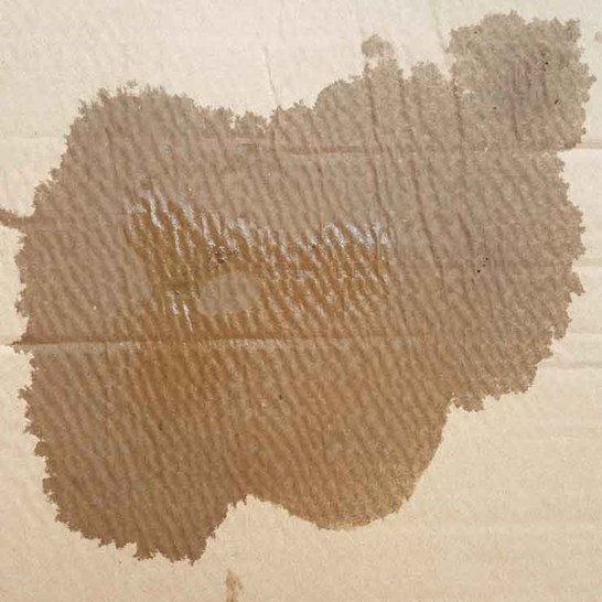 Open the image full screen Technipaper MR, Moisture Resistant Paper