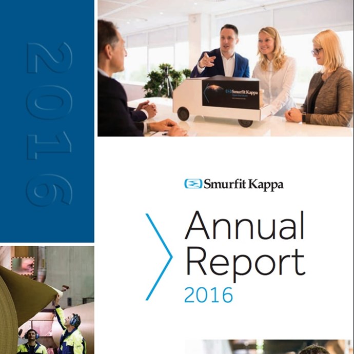 2016年年度报告