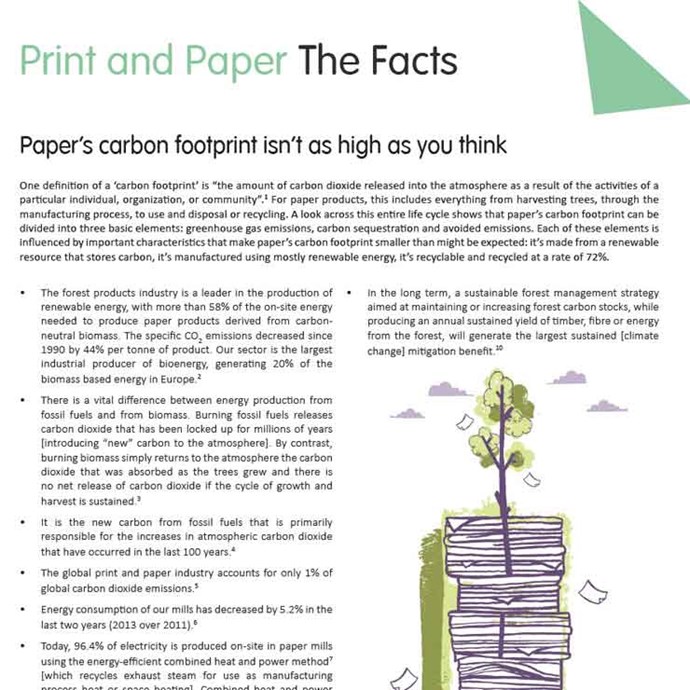Papers-carbon-footprint-is-lower-than-you-think