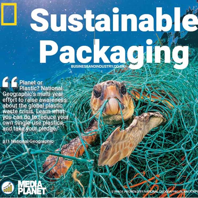 Sustainable-Packaging-The-Guardian
