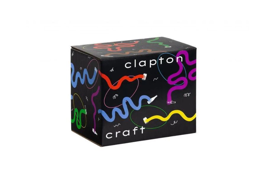 Clapton Craft Going the extra mile with premium beer packaging 1250x698