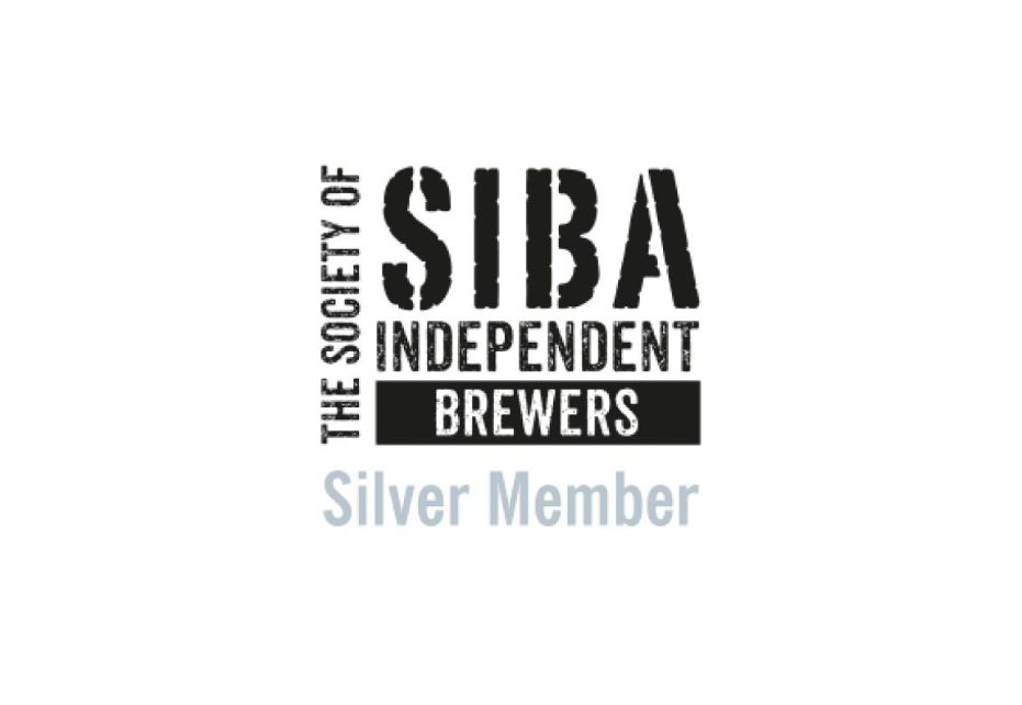 Saxon Confirms Silver SIBA Sponsorship