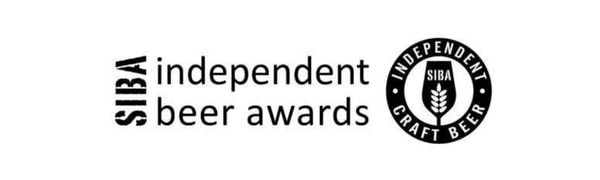 Siba Independent Beer Awards