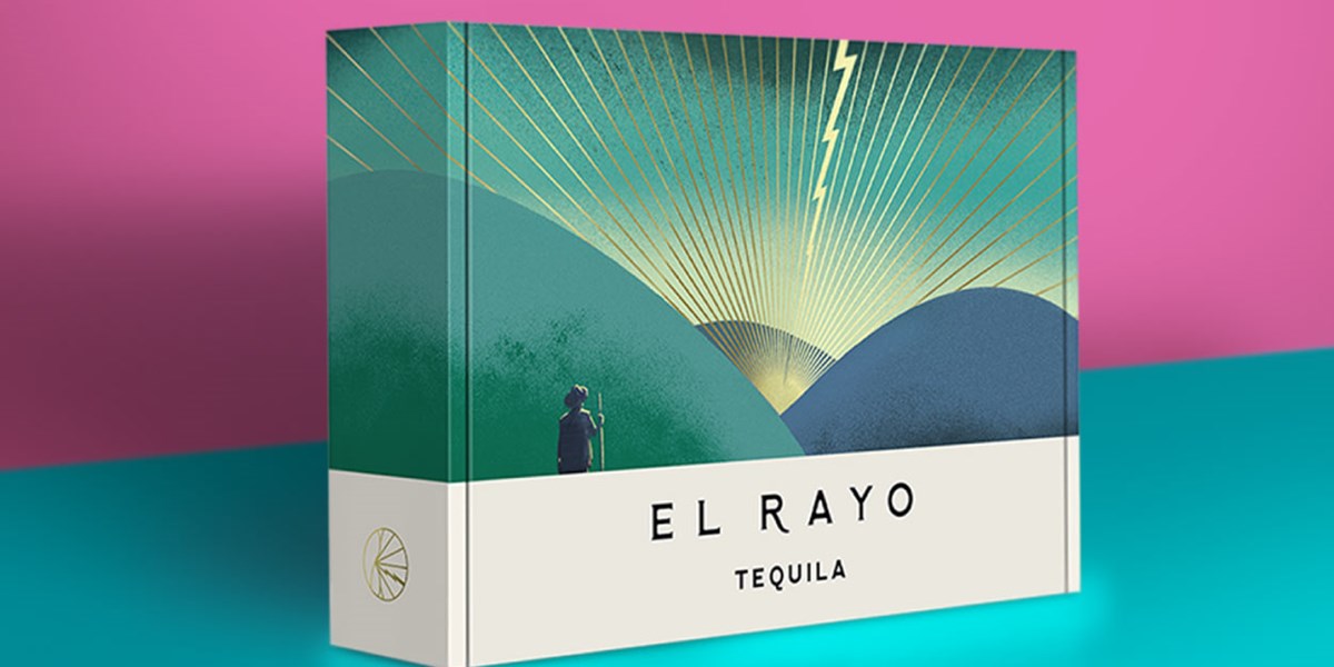 El-Rayo-1250x698