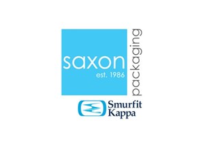 Saxon Packaging History