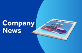 Saxon packaging company news blog category