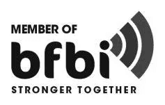 bfbi-member-saxon-packaging