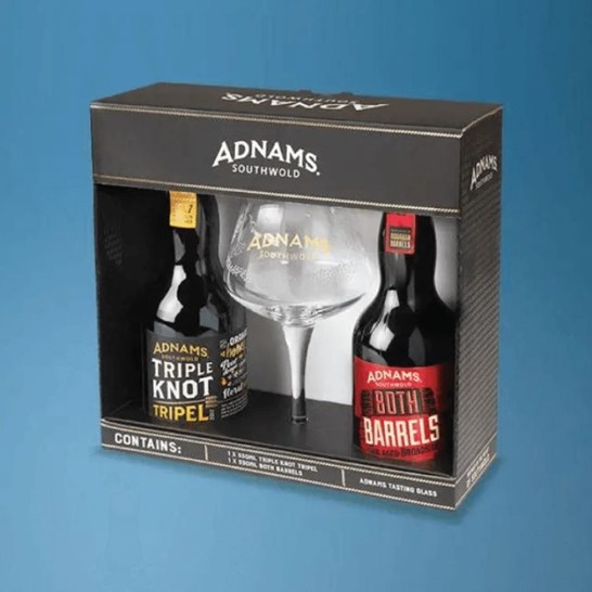adnams-litho-printed-packaging-990x660