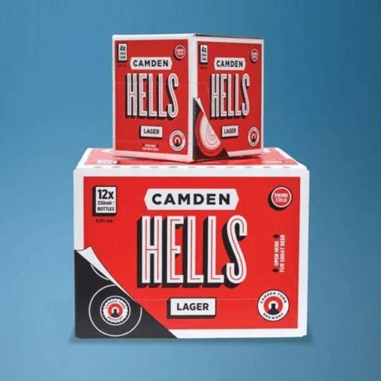 camden-hells-litho-printed-packaging-990x660