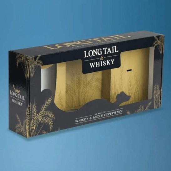 long-tail-whisky-litho-printed-packaging-990x660