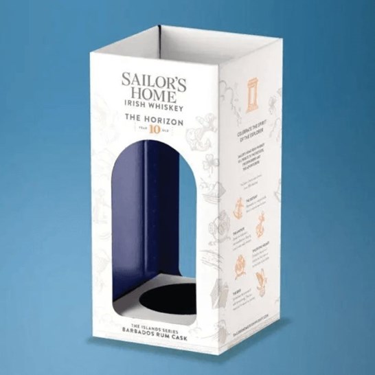 sailors-home-litho-printed-packaging-990x660