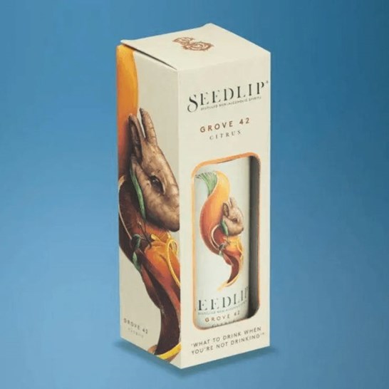 seedlip-grove-42-litho-printed-packaging-990x660