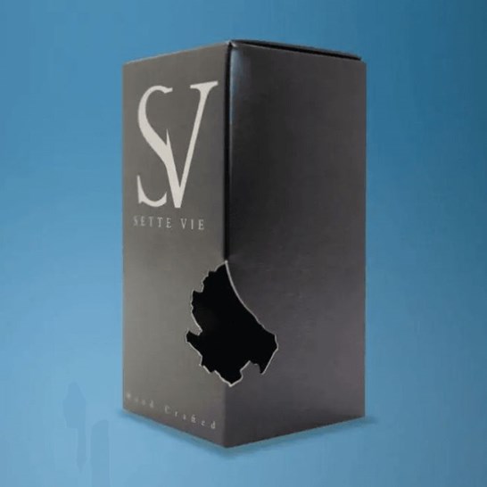 sette-vie-litho-printed-packaging-990x660