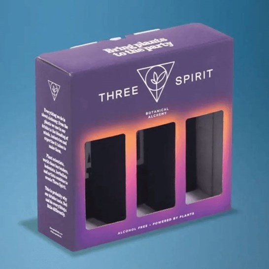 three-spirits-litho-990x660