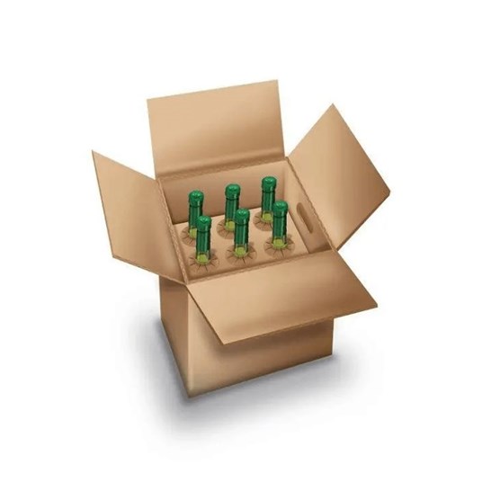6-bottle-delux-wine-packaging-990x684-990x684