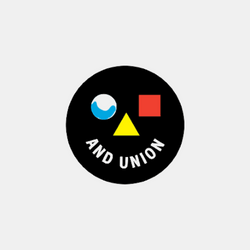 And Union Logo