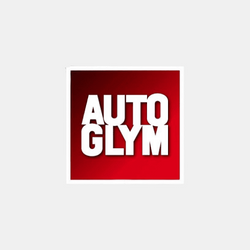 Auto Glym Logo