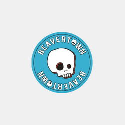 Beavertown Logo