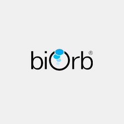 Biorb Logo