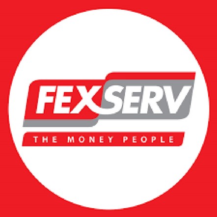 fexserv logo