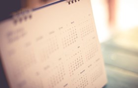 Financial_Calendar